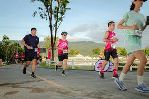 BIB: 
                            <button type="button" onclick="openModal(26555667)" class="btn btn-primary btn-sm float-right btn-popup" data-toggle="modal" data-target=".modal-high-quality">
                        <i class="fas fa-shopping-cart"></i> Add to Cart
                    </button>
                                            <button type="button" onclick="isThisMe(26555667, true)" class="btn btn-success btn-sm float-right btn-popup btn-isme hidden" data-toggle="tooltip" data-placement="bottom" title="นี่คือรูปของคุณใช่ไหม คลิกที่นี่เพื่อเอาเข้าอัลบั้ม">
                        <i class="fas fa-plus"></i> Add to album
                    </button>
                    <button type="button" onclick="isThisMe(26555667, false)" class="btn btn-warning btn-sm float-right btn-popup btn-isnotme hidden">
                        <i class="fas fa-ban"></i> Remove from album
                    </button>